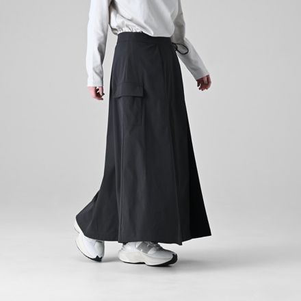 MET24 25ss Women 4 | ニューバランス公式通販 | - New Balance