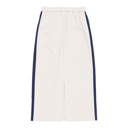 ニットスカート