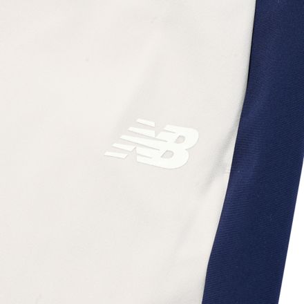 ニットスカート