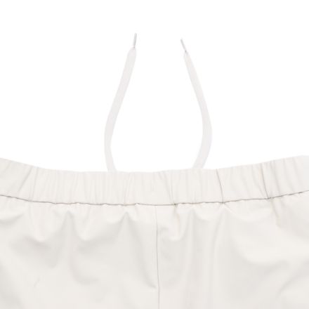 ニットスカート