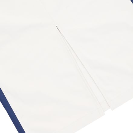 ニットスカート