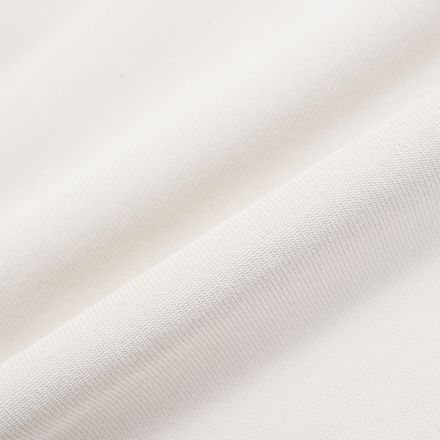 ニットスカート