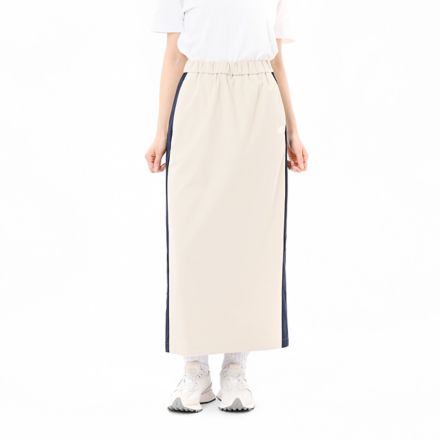 Knit Skirt