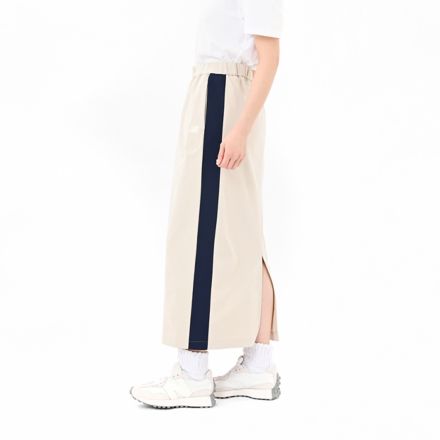 Knit Skirt