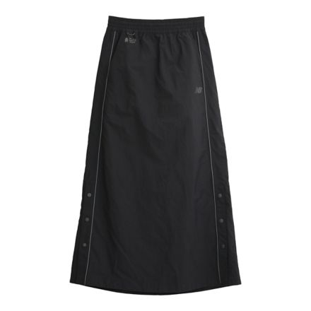 タスラントラックスカート