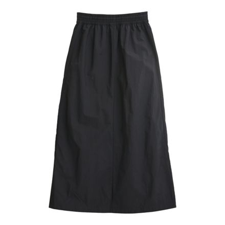 タスラントラックスカート