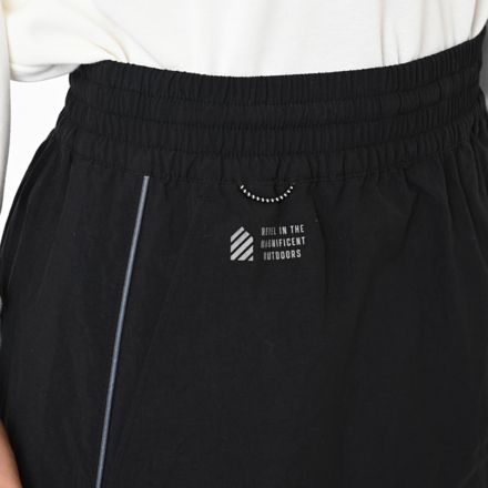 タスラントラックスカート