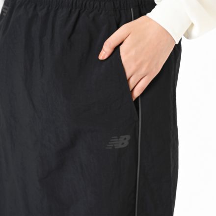 タスラントラックスカート