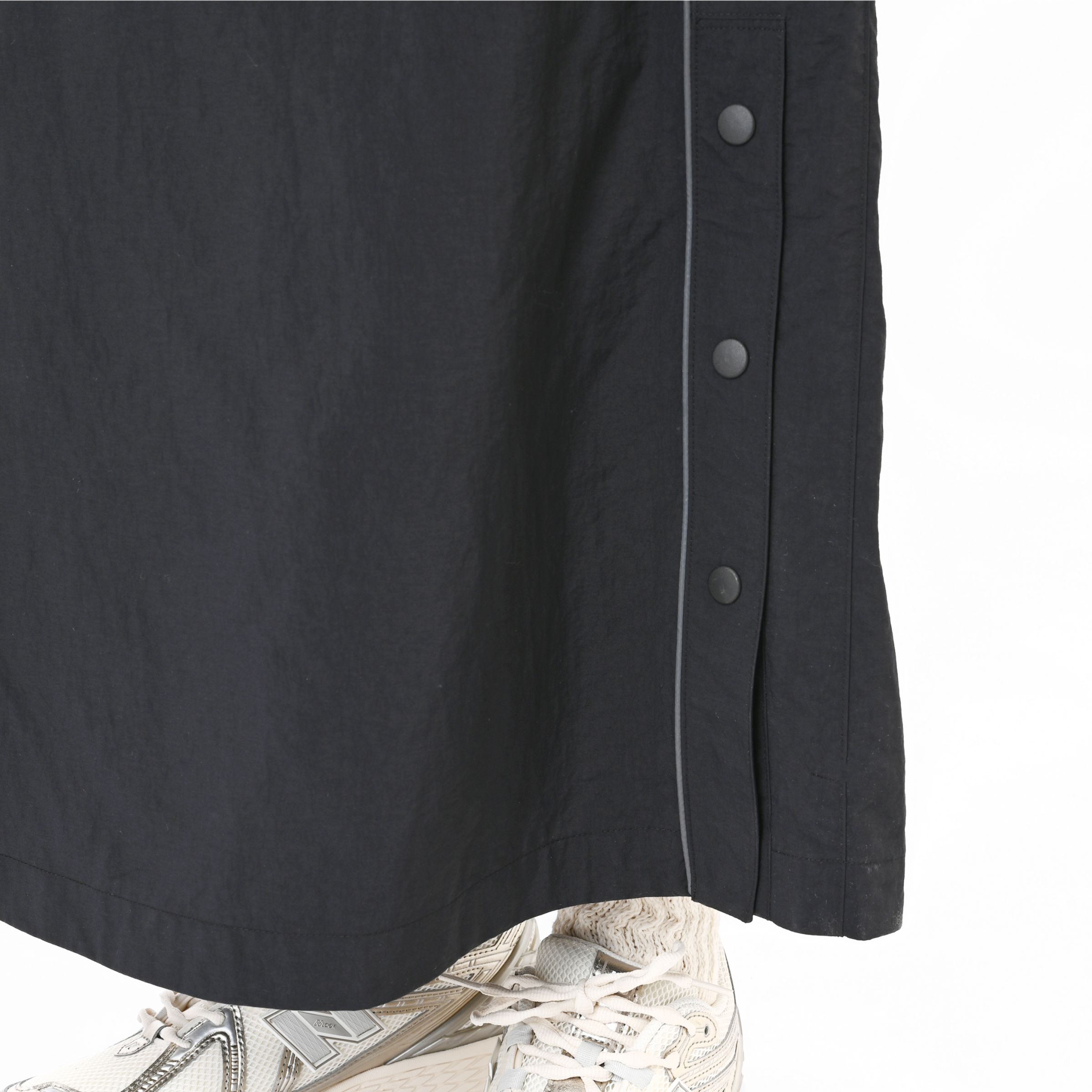 タスラントラックスカート