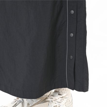 タスラントラックスカート