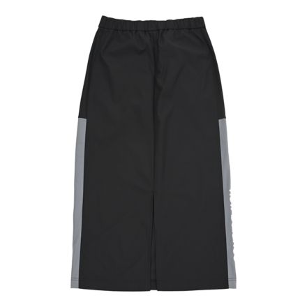 ジャージースカート