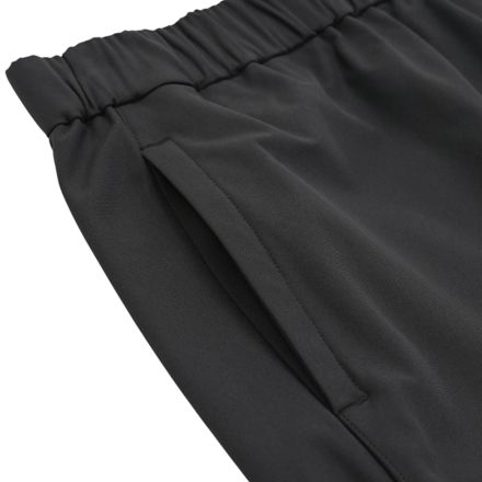 ジャージースカート