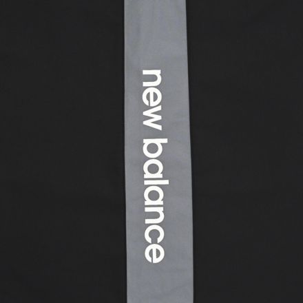 ジャージースカート