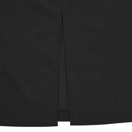 ジャージースカート