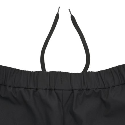 ジャージースカート