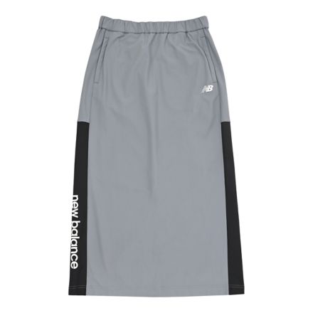 ジャージースカート