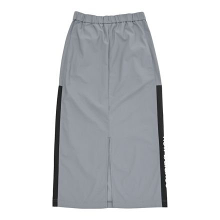 ジャージースカート