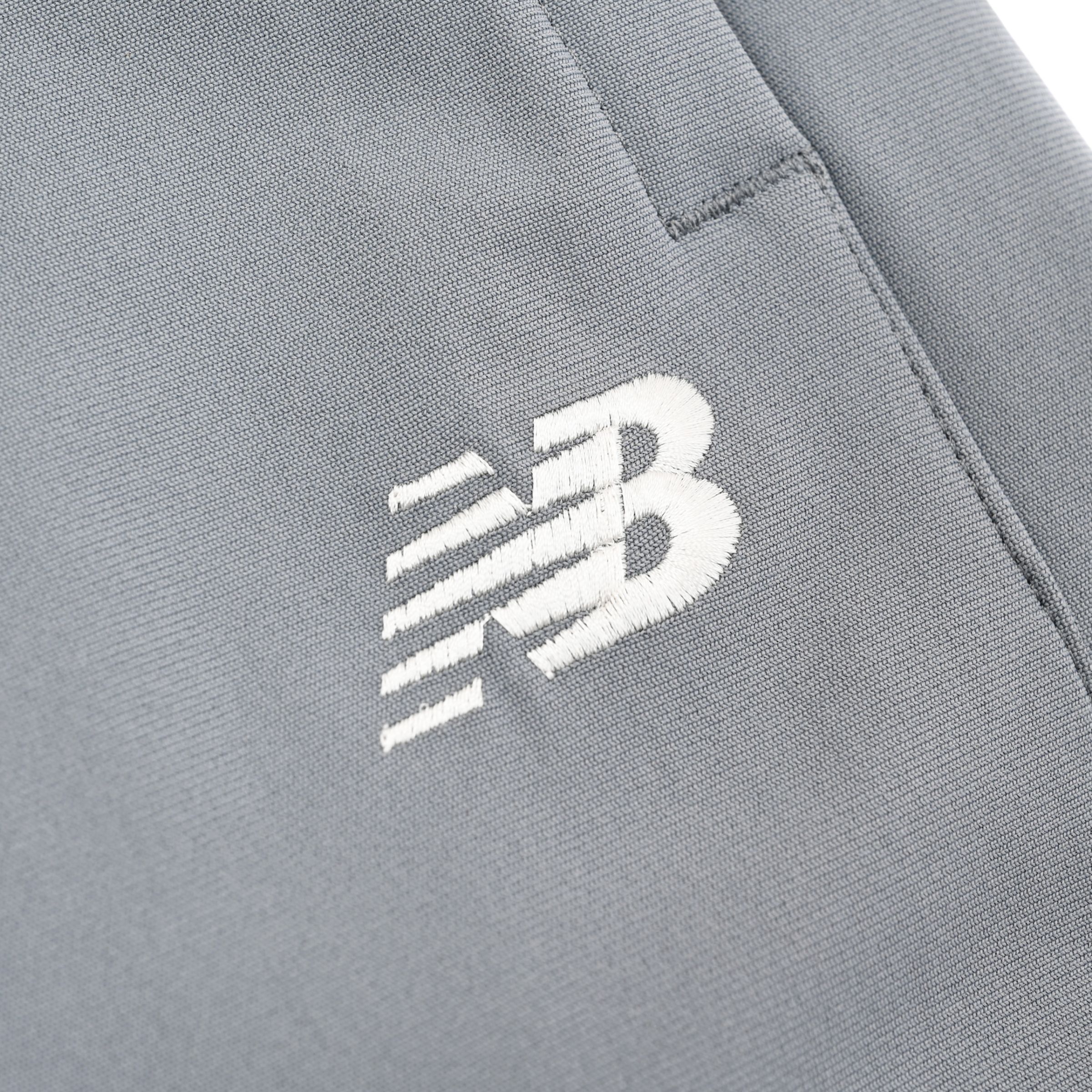 ジャージースカート