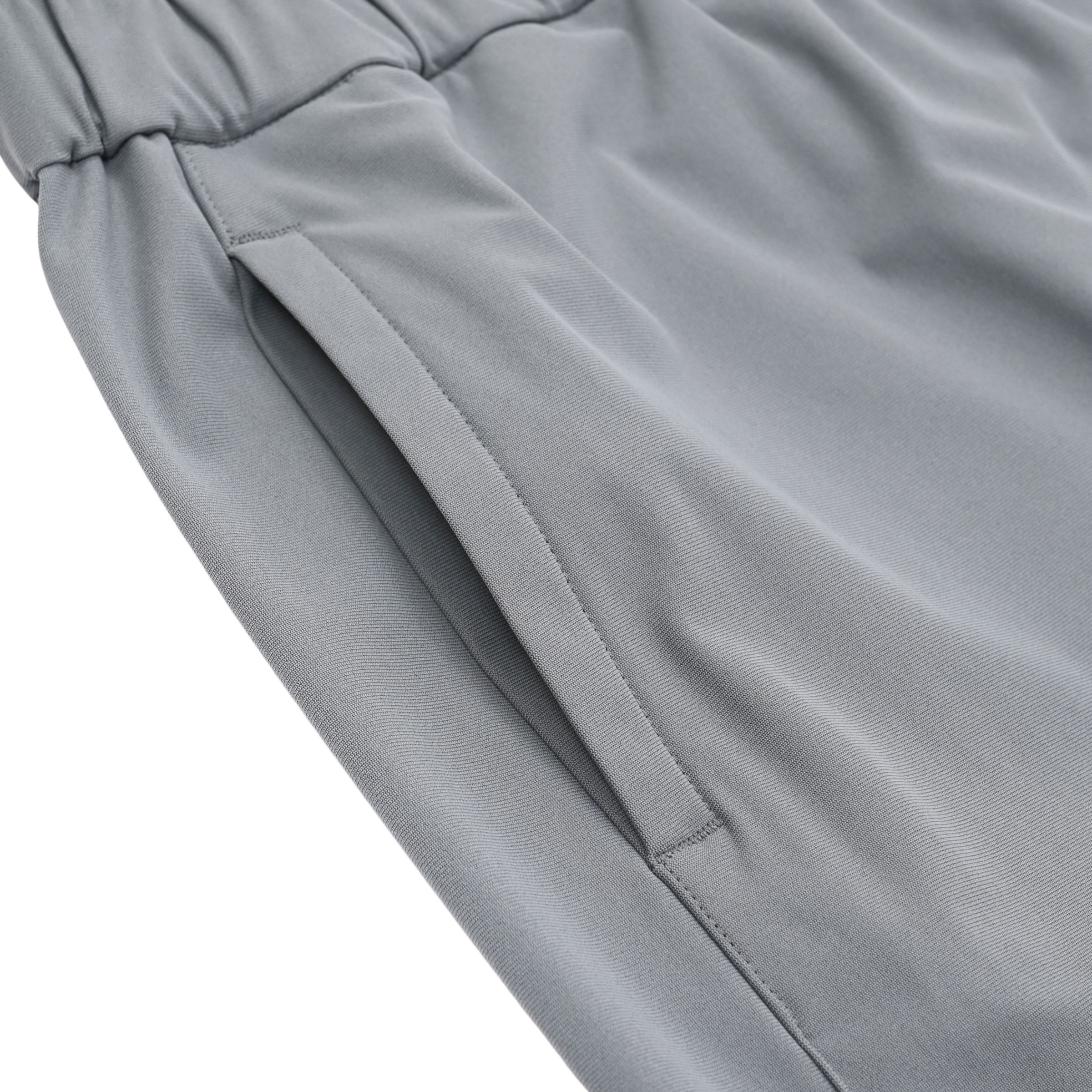 ジャージースカート