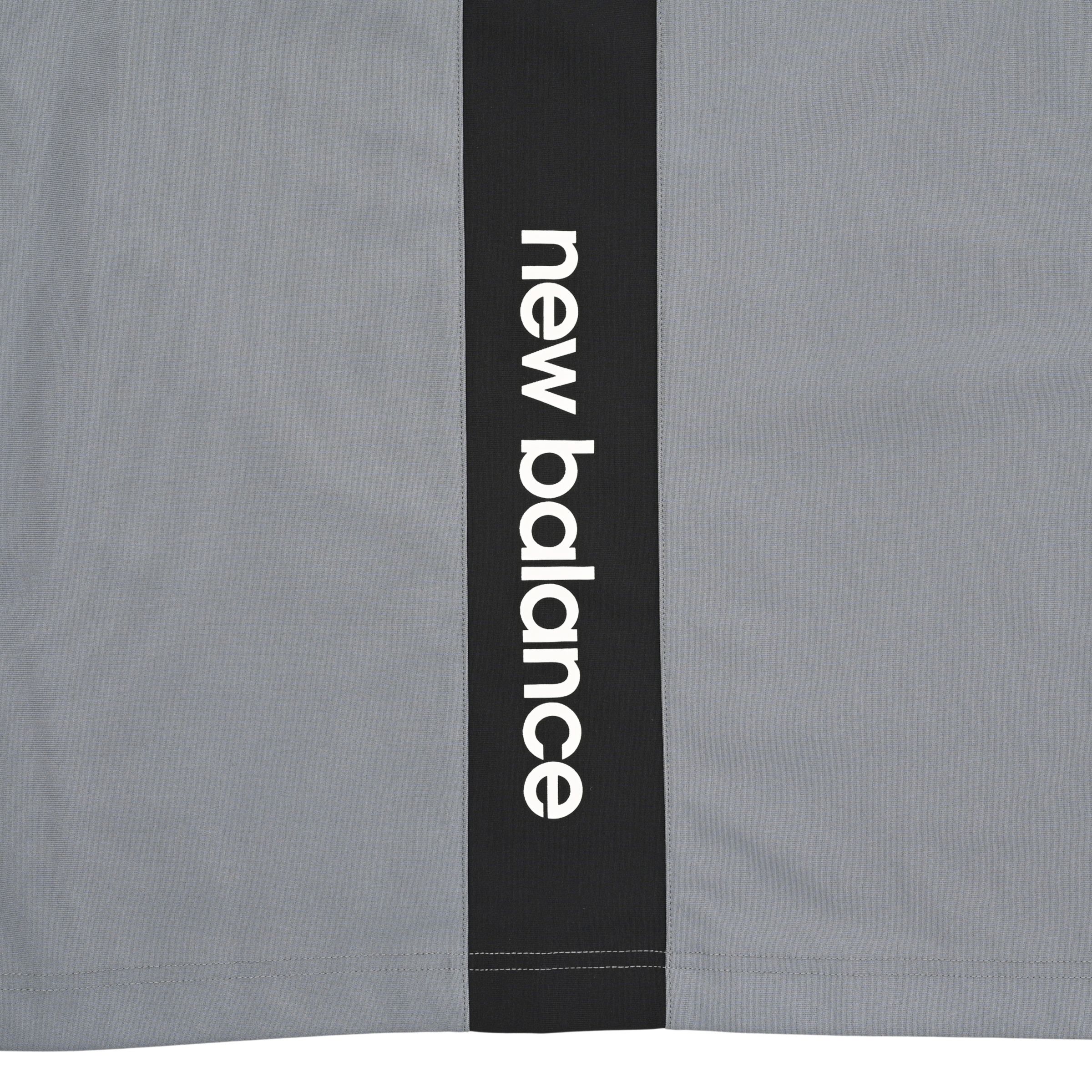 ジャージースカート