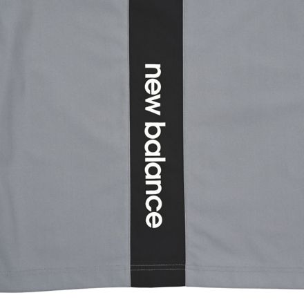 ジャージースカート