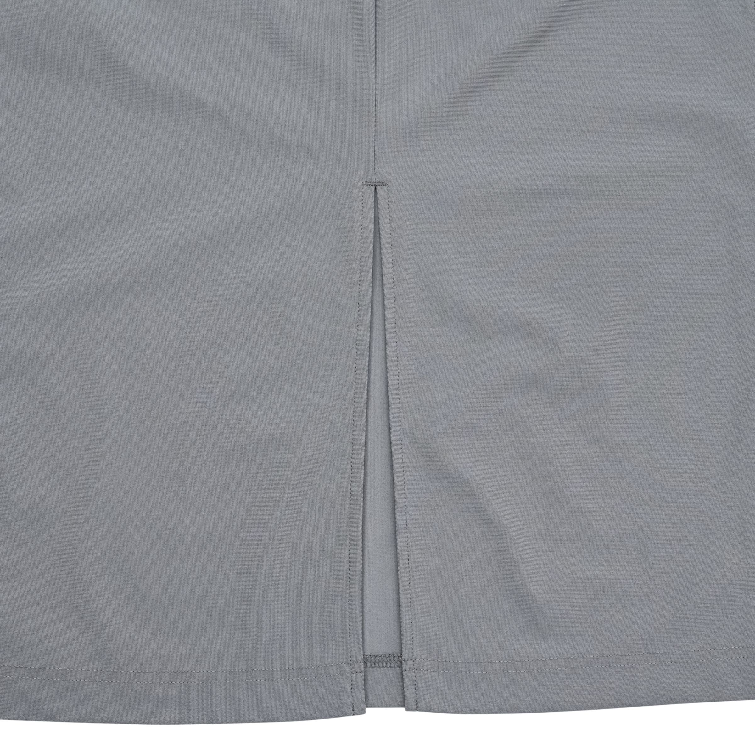 ジャージースカート