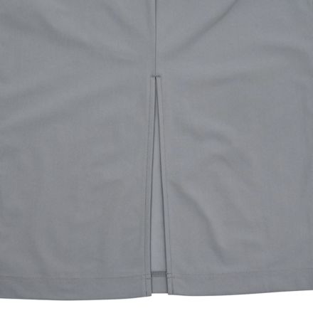 ジャージースカート