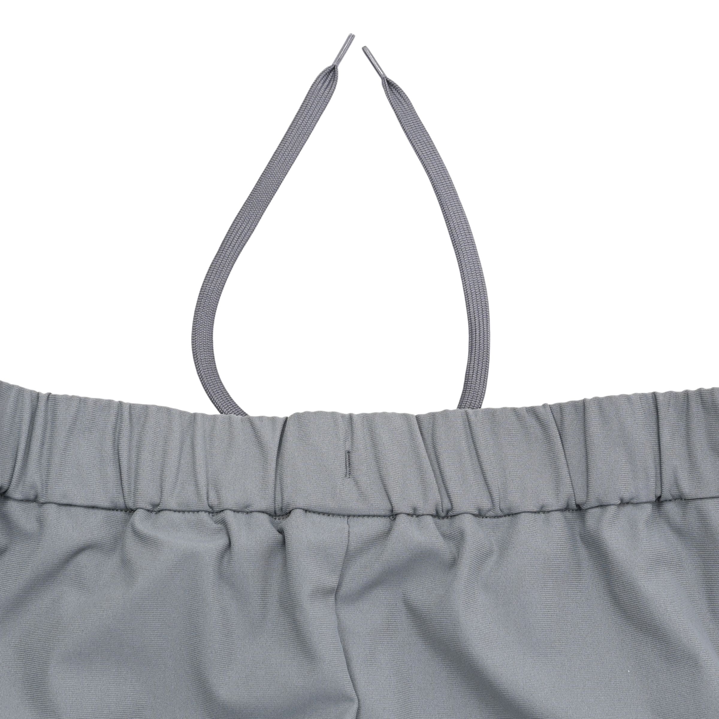 ジャージースカート