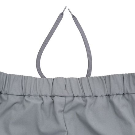 ジャージースカート