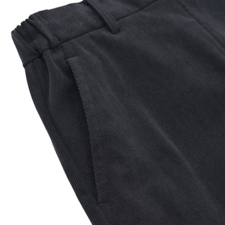 ストレッチコーデュロイスカート