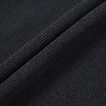 ストレッチコーデュロイスカート