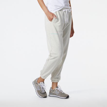 NB Essentials New Balance Sweatpant