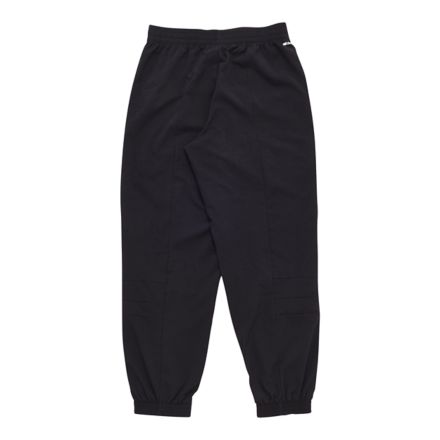 Relentless Woven Jogger