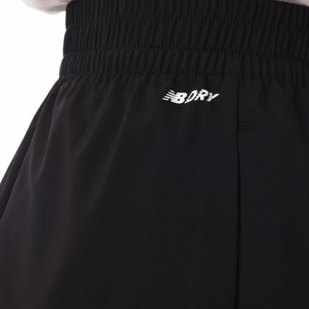 Relentless Woven Jogger