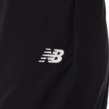 Relentless Woven Jogger