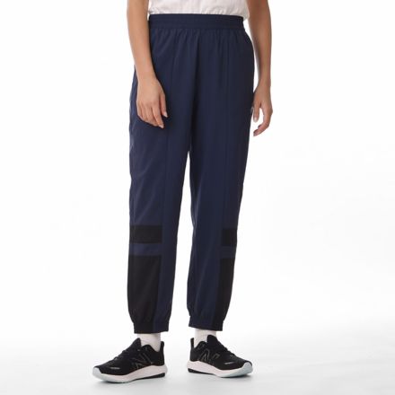 Relentless Woven Jogger
