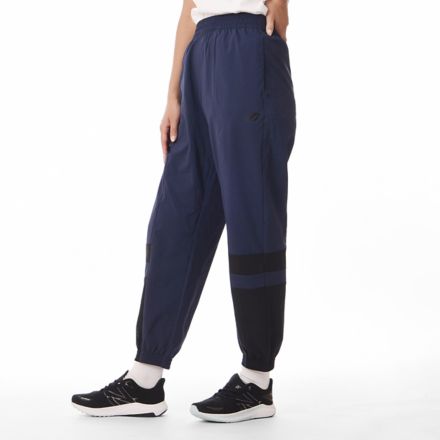 Relentless Woven Jogger