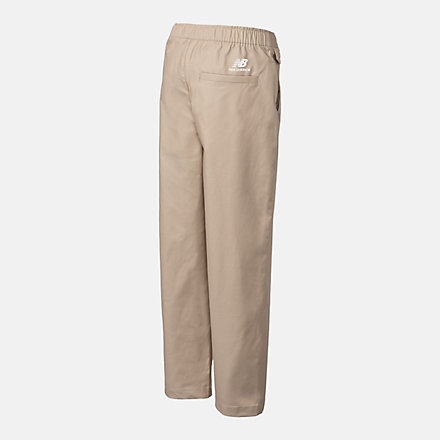 NBX Collegiate Redefined Chino Pants