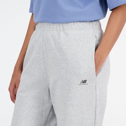 Athletics Remastered French Terry長褲