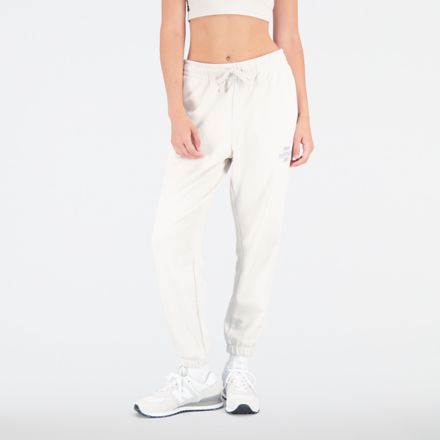 Women Jogger Pants – Moonbeam Country Store