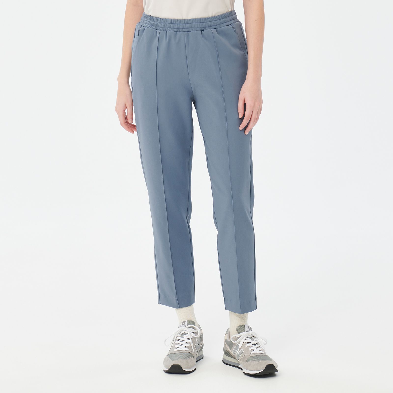 NB公式アウトレット】 MET24 Slim Tapered Fit ｜ニューバランス