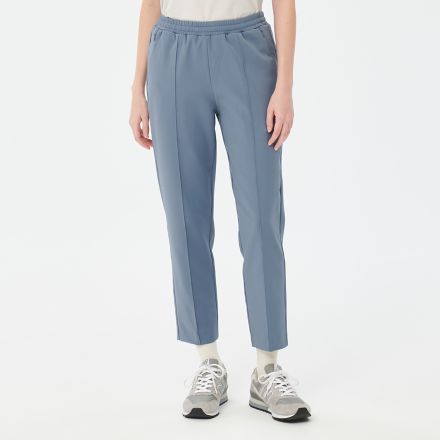 MET24 Slim Tapered Fit, ARCTIC GREY, AWP35002AGY