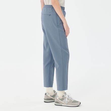 MET24 Slim Tapered Fit