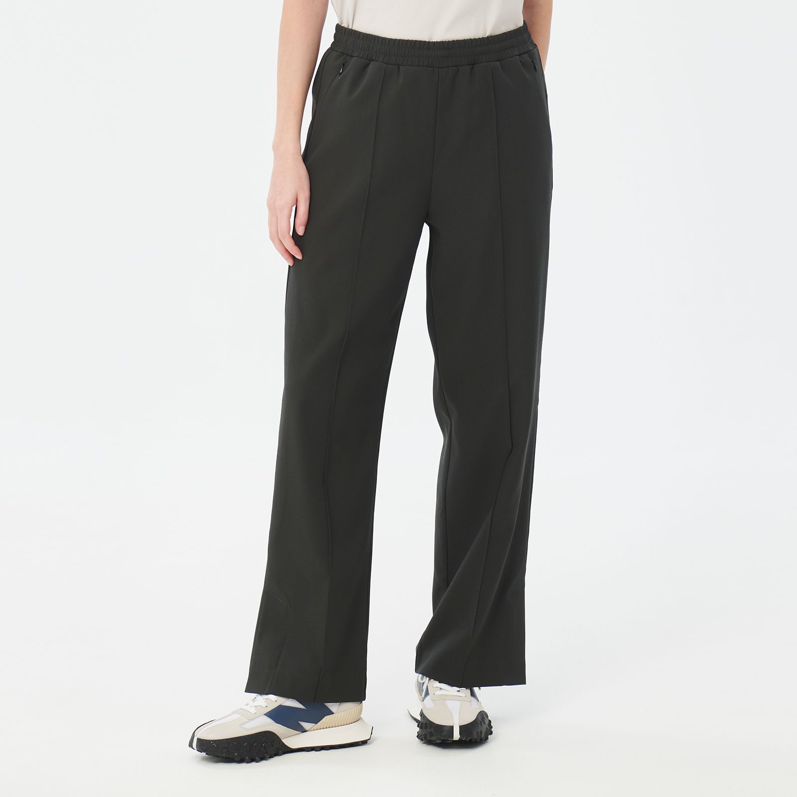 ��60%OFF�ۥ�ǥ����� MET24 Wide Fit �� (S - L) �ѥ��