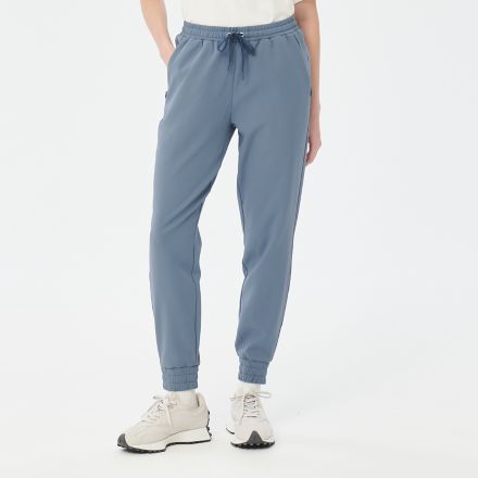 NB公式アウトレット】 MET24 Jogger Pants ｜ニューバランス公式
