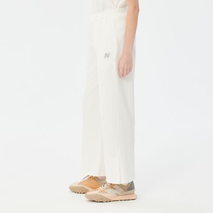 MET24 N Wide Pants