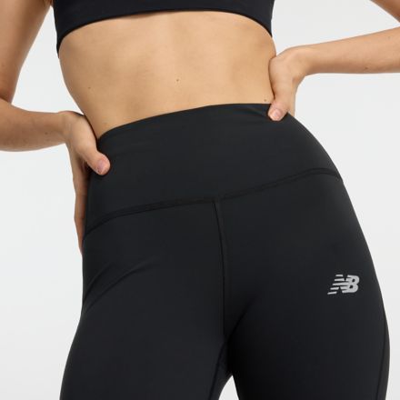 NB Sleek High Rise Legging 26 吋緊身褲