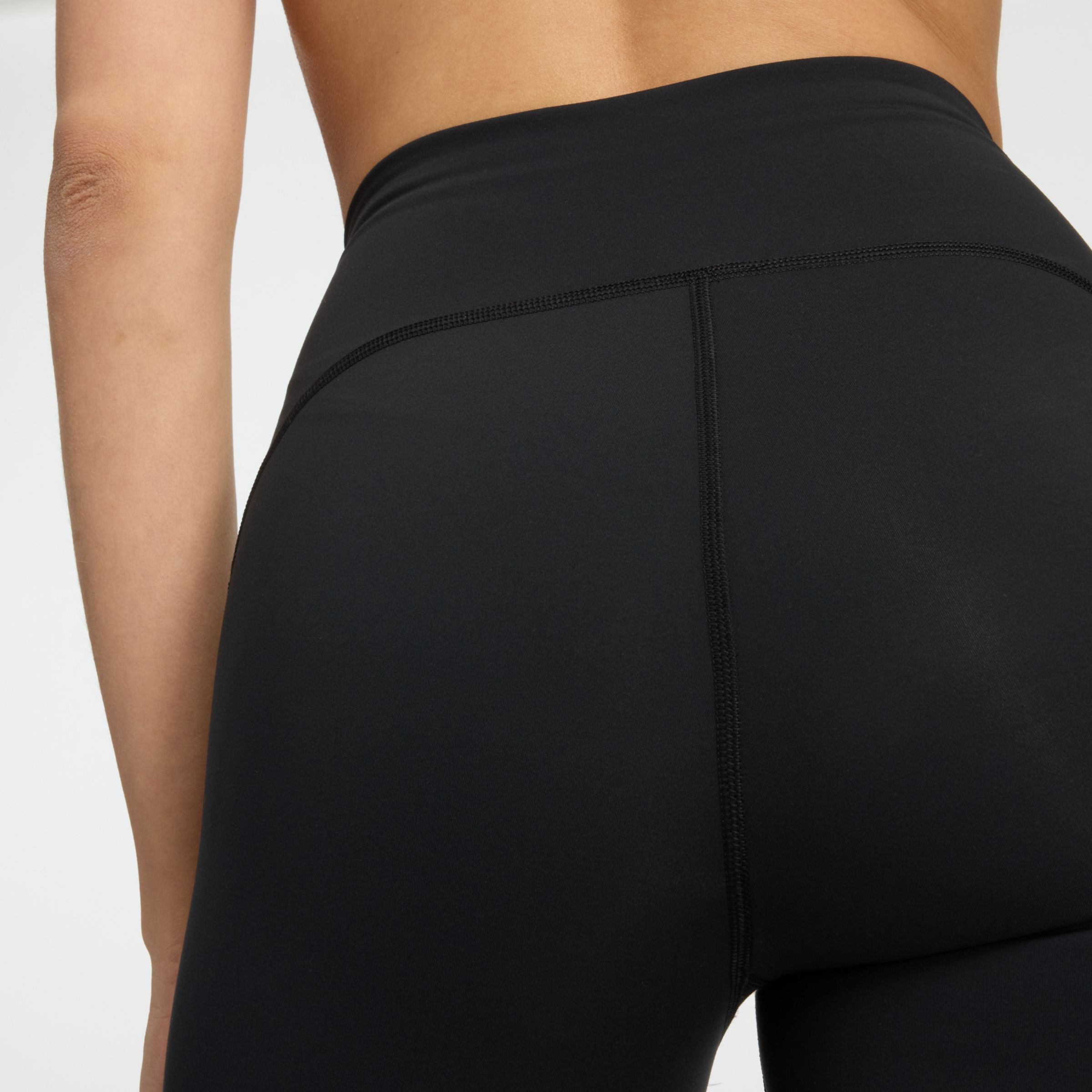 NB Sleek High Rise Legging 26 吋緊身褲