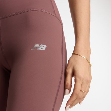 New balance nb dry women's leggings sale