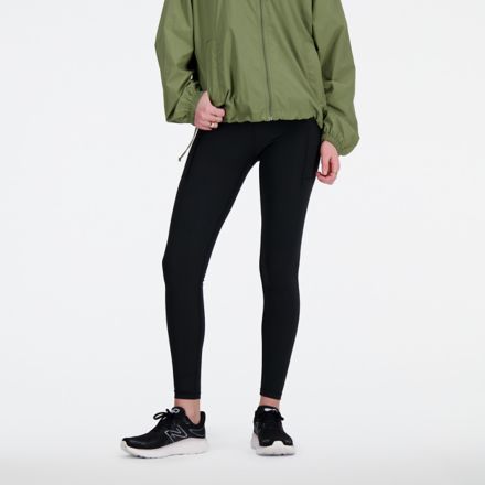 Women's Tights & Pants styles  New Balance Malaysia - Official Online  Store - New Balance